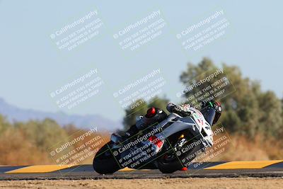 media/Feb-06-2025-Racers Edge (Thu) [[c17ed6f7b1]]/1-A Group/Session 5 (Turn 7)/